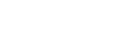 LuckyTwice